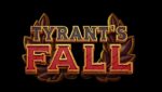 Slotmill, nuovo provider, lancia Tyrant’s Fall Slotmill, nuovo provider, lancia Tyrant’s Fall