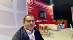ICE 2025. Matteo Dimatteo (Mondogaming) annuncia MondoPK: la nuova piattaforma per il poker online ICE 2025. Matteo Dimatteo (Mondogaming) annuncia MondoPK: la nuova piattaforma per il poker online