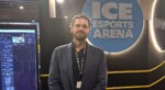 ICE Esports Arena, a Barcellona si lavora per il futuro del settore ICE Esports Arena, a Barcellona si lavora per il futuro del settore