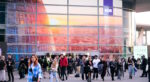 ICE e iGB Affiliate a Barcellona, nuovo record mondiale di presenze ICE e iGB Affiliate a Barcellona, nuovo record mondiale di presenze