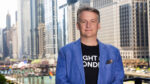 Simon Johnson nuovo CEO iGaming di Light & Wonder Simon Johnson nuovo CEO iGaming di Light & Wonder