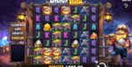 Mining Rush di Pragmatic Play in arrivo Mining Rush di Pragmatic Play in arrivo