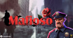 Yggdrasil svela il mondo criminale con Mafioso, la nuova slot di HungryBear Yggdrasil svela il mondo criminale con Mafioso, la nuova slot di HungryBear