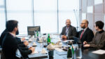 Malta Gaming Authority ha avviato una consultazione su requisiti finanziari per gli operatori di gioco Malta Gaming Authority ha avviato una consultazione su requisiti finanziari per gli operatori di gioco