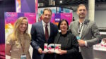 ICE Barcelona 2025, NOVOMATIC premiata con il prestigioso ICE Landmark Award ICE Barcelona 2025, NOVOMATIC premiata con il prestigioso ICE Landmark Award