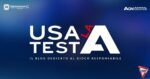 “Usa la testa”: il blog di ADMIRAL Gaming Network sul gioco responsabile “Usa la testa”: il blog di ADMIRAL Gaming Network sul gioco responsabile