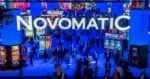 ICE Barcelona 2025, da NOVOMATIC una performance di innovazione indimenticabile ICE Barcelona 2025, da NOVOMATIC una performance di innovazione indimenticabile