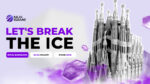 NuxGame: soluzioni avanzate a Barcellona con la campagna “Let’s Break the ICE” NuxGame: soluzioni avanzate a Barcellona con la campagna “Let’s Break the ICE”