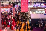 ICE 2025. Come si contrasta il mercato illegale del gioco d’azzardo? Servono collaborazione e regole chiare ICE 2025. Come si contrasta il mercato illegale del gioco d’azzardo? Servono collaborazione e regole chiare