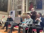 Gioco legale, Cardia (Acadi): “La tutela sanitaria in cima alle priorità, ma con i giusti strumenti” Gioco legale, Cardia (Acadi): “La tutela sanitaria in cima alle priorità, ma con i giusti strumenti”