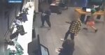 Torino, arrestati i rapinatori dei centri scommesse: 5 colpi in poche settimane Torino, arrestati i rapinatori dei centri scommesse: 5 colpi in poche settimane