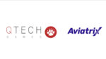 Aviatrix rafforza la partnership con QTech Games e si espande nei mercati emergenti Aviatrix rafforza la partnership con QTech Games e si espande nei mercati emergenti