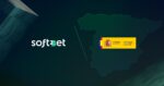 Soft2Bet ha acquisito un operatore di gioco spagnolo in possesso di una licenza generale per altri giochi Soft2Bet ha acquisito un operatore di gioco spagnolo in possesso di una licenza generale per altri giochi
