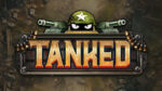 Tanked per Nolimit City Tanked per Nolimit City