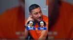 Betsson Sport, Totti show: tra calcio, campioni e tanta simpatia! Betsson Sport, Totti show: tra calcio, campioni e tanta simpatia!