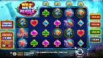Pragmatic Play si immerge alla ricerca di tesori d’alto mare in Wild Wild Pearls Pragmatic Play si immerge alla ricerca di tesori d’alto mare in Wild Wild Pearls