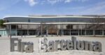 DigitalEjis approda a ICE Barcelona con il suo prodotto di punta, AegisHarmonia AI, la prima suite di strumenti progettata per proteggere i giocatori a 360 gradi DigitalEjis approda a ICE Barcelona con il suo prodotto di punta, AegisHarmonia AI, la prima suite di strumenti progettata per proteggere i giocatori a 360 gradi