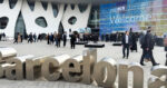 ICE Barcelona 2025, il futuro del gaming è qui! ICE Barcelona 2025, il futuro del gaming è qui!