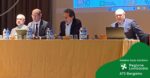 Seriate (BG), presentata ricerca su prevenzione ambientale e disturbo da gioco d’azzardo. Bianchella (As.Tro): “L’importanza del dialogo tra regolatori, istituzioni e operatori” Seriate (BG), presentata ricerca su prevenzione ambientale e disturbo da gioco d’azzardo. Bianchella (As.Tro): “L’importanza del dialogo tra regolatori, istituzioni e operatori”