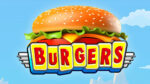 Sequel Donuts per BTG, arriva Burgers! Sequel Donuts per BTG, arriva Burgers!