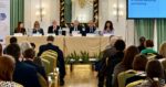 Dipendenze, al via il progetto europeo per prevenire i rischi del gioco d’azzardo e dei videogiochi online tra i giovani Dipendenze, al via il progetto europeo per prevenire i rischi del gioco d’azzardo e dei videogiochi online tra i giovani