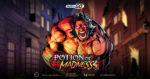 Play’n GO lancia Potion of Madness Play’n GO lancia Potion of Madness