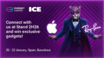 EvenBet Gaming presenta il poker innovativo a ICE Barcelona 2025 EvenBet Gaming presenta il poker innovativo a ICE Barcelona 2025
