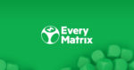 EveryMatrix, nel 2024 superata la soglia dei 100 milioni di EBITDA EveryMatrix, nel 2024 superata la soglia dei 100 milioni di EBITDA