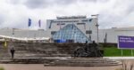 Al via l’EAG EXPO 2025: 1000 novità e 96 espositori per il gaming, l’intrattenimento e casinò Al via l’EAG EXPO 2025: 1000 novità e 96 espositori per il gaming, l’intrattenimento e casinò