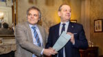 L’ippica italiana chiede riforme urgenti: senza scommesse il settore rischia il collasso L’ippica italiana chiede riforme urgenti: senza scommesse il settore rischia il collasso