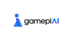 GameplAI annuncia una partnership con Betsson per contenuti di trading localizzati GameplAI annuncia una partnership con Betsson per contenuti di trading localizzati
