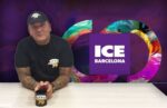 ICE Barcelona 2025, le impressioni di Jokerman79 ICE Barcelona 2025, le impressioni di Jokerman79