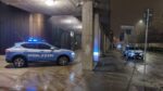 Padova, scoperta bisca clandestina in un circolo privato: raffica di denunce Padova, scoperta bisca clandestina in un circolo privato: raffica di denunce