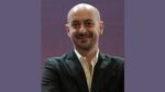 Digital Ejis nomina Marco Decandia come nuovo Head of Sales Digital Ejis nomina Marco Decandia come nuovo Head of Sales