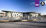 ICE e iGB Affiliate registrano il “tutto esaurito”: il mondo del gioco si dirige verso Barcellona ICE e iGB Affiliate registrano il “tutto esaurito”: il mondo del gioco si dirige verso Barcellona