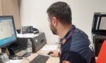 Catanzaro, non rispetta la sospensione della licenza: altri 14 giorni di chiusura per un’agenzia di scommesse Catanzaro, non rispetta la sospensione della licenza: altri 14 giorni di chiusura per un’agenzia di scommesse