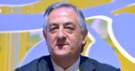 Calabria, Molinaro (FdI): “Sindaci vigilino su attuazione legge per il contrasto al gioco d’azzardo patologico” Calabria, Molinaro (FdI): “Sindaci vigilino su attuazione legge per il contrasto al gioco d’azzardo patologico”