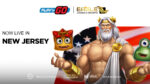 Play’n GO sigla un’importante collaborazione con il Tribal Operator Eagle Casino & Sports negli USA Play’n GO sigla un’importante collaborazione con il Tribal Operator Eagle Casino & Sports negli USA
