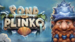 In arrivo Pond of Plinko di Print Studios In arrivo Pond of Plinko di Print Studios