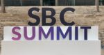 CasinoBeats Summit cambia identità e diventa SBC Summit Malta: tutti i dettagli dell’evento di giugno 2025 CasinoBeats Summit cambia identità e diventa SBC Summit Malta: tutti i dettagli dell’evento di giugno 2025