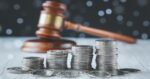 Scommesse senza concessione, la Corte di Giustizia Tributaria annulla le sanzioni per incertezza normativa Scommesse senza concessione, la Corte di Giustizia Tributaria annulla le sanzioni per incertezza normativa