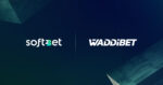 Soft2Bet entra in Africa con un accordo Turnkey pluriennale con Channels TV Soft2Bet entra in Africa con un accordo Turnkey pluriennale con Channels TV