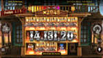 Vittoria di 61.587€ nel nuovo gioco di WorldMatch e Xpower Gaming: Dead orRevenge (VIDEO) Vittoria di 61.587€ nel nuovo gioco di WorldMatch e Xpower Gaming: Dead orRevenge (VIDEO)