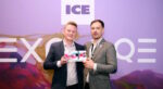 ICE Barcelona 2025, Will Bolton nominato “David Orrick Journalist of the Year” ICE Barcelona 2025, Will Bolton nominato “David Orrick Journalist of the Year”