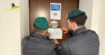 Pisa, tornei di poker irregolari in una bisca clandestina: 26 denunce Pisa, tornei di poker irregolari in una bisca clandestina: 26 denunce
