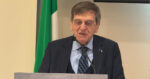 Giochi, Benvenuto (Fondazione Bruno Buozzi): “Difficoltà a intervenire tra Stato e Regioni” Giochi, Benvenuto (Fondazione Bruno Buozzi): “Difficoltà a intervenire tra Stato e Regioni”
