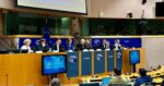 European Lotteries: “Proteggere i minori online, una responsabilità condivisa” European Lotteries: “Proteggere i minori online, una responsabilità condivisa”