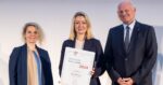 A NOVOMATIC riconoscimenti per l’eccellenza nelle condizioni di lavoro e nel recruiting A NOVOMATIC riconoscimenti per l’eccellenza nelle condizioni di lavoro e nel recruiting