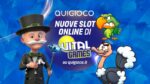 Quigioco.it: l’offerta si amplia con i nuovi titoli targati VITAL Games Quigioco.it: l’offerta si amplia con i nuovi titoli targati VITAL Games