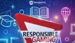 Novomatic Italia, nasce il nuovo corso di Gioco Responsabile dedicato ai dipendenti Novomatic Italia, nasce il nuovo corso di Gioco Responsabile dedicato ai dipendenti